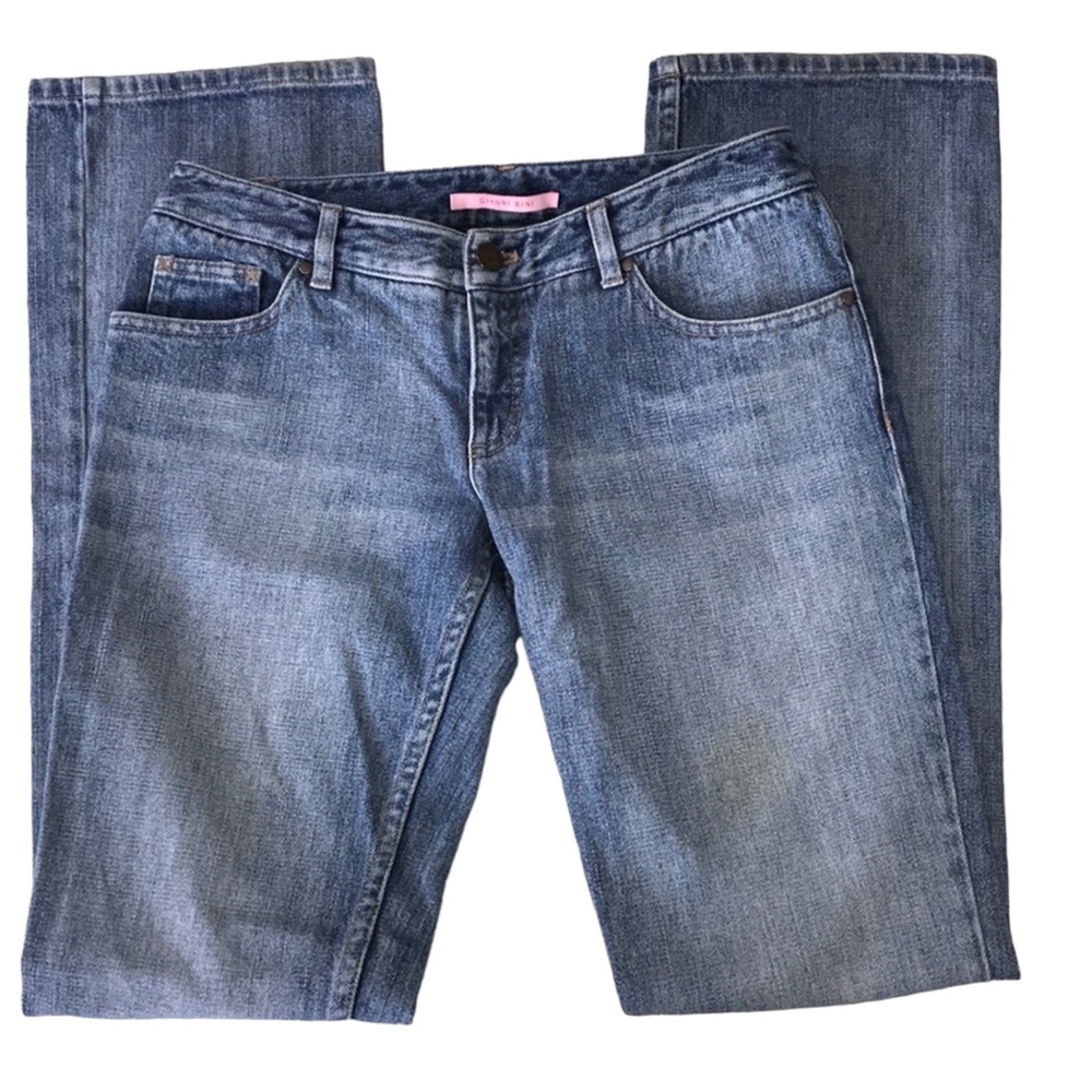 Gianni Bini Jeans 1095
